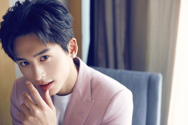 �����΢���������� ����ʱ�䲻������ȴ���޹�ע��