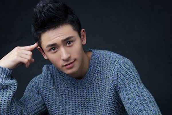 �����΢���������� ����ʱ�䲻������ȴ���޹�ע��