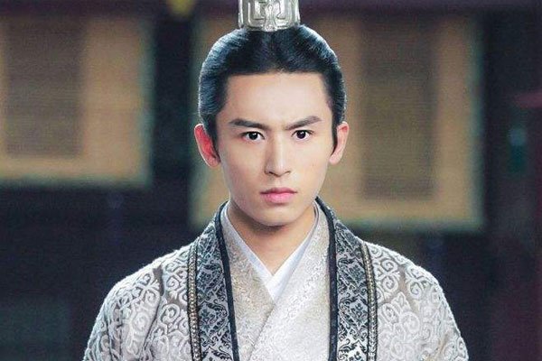 �����΢���������� ����ʱ�䲻������ȴ���޹�ע��