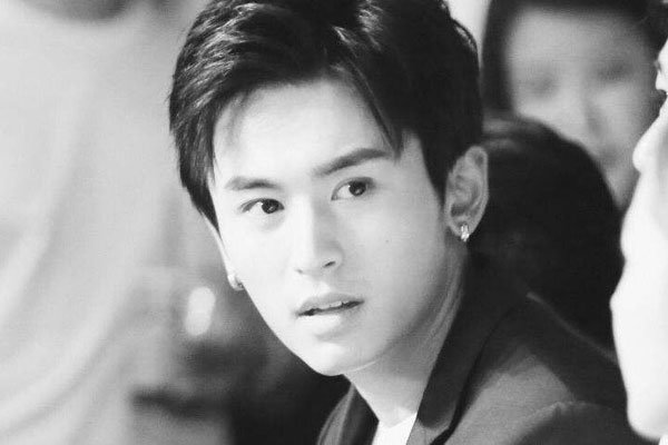 �����΢���������� ����ʱ�䲻������ȴ���޹�ע��