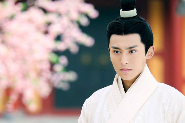 �����΢���������� ����ʱ�䲻������ȴ���޹�ע��