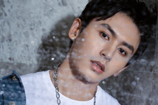 �����΢���������� ����ʱ�䲻������ȴ���޹�ע��