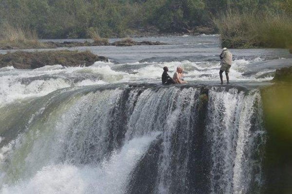 ħ������������ֲ������� �ָ�֢���ұ�ʾ�����Ǹ��е㺦��