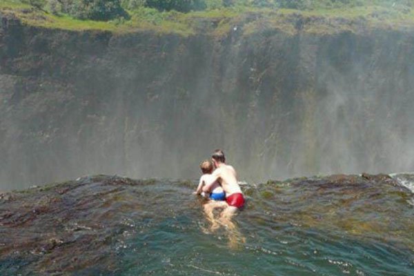 ħ������������ֲ������� �ָ�֢���ұ�ʾ�����Ǹ��е㺦��