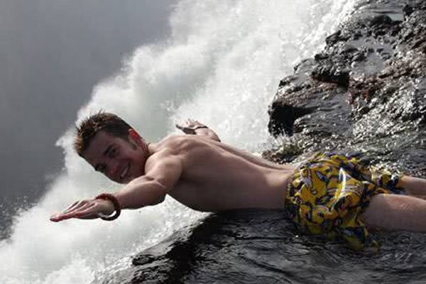 ħ������������ֲ������� �ָ�֢���ұ�ʾ�����Ǹ��е㺦��