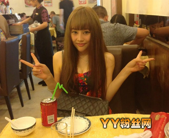 ������΢�� ����Լ��ɺ��������� Ψ��˽���ռ���