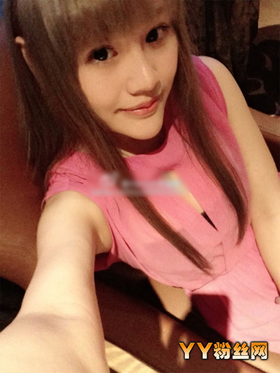 ������΢�� ����Լ��ɺ��������� Ψ��˽���ռ���