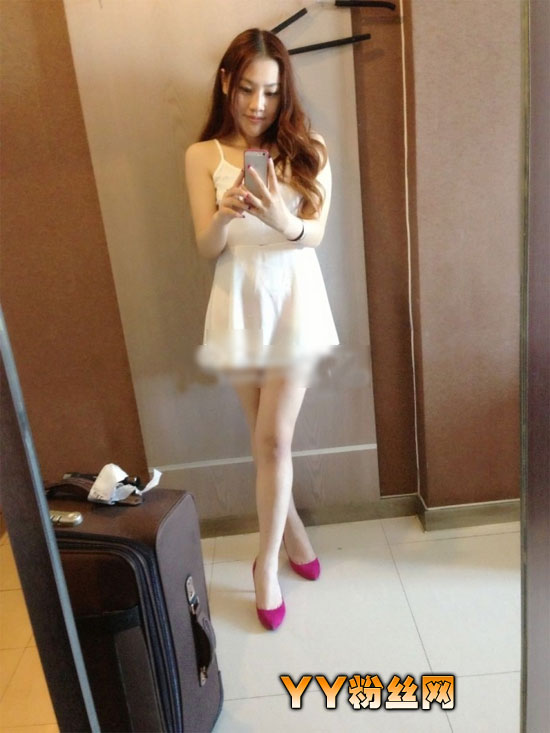 ������΢�� ����Լ��ɺ��������� Ψ��˽���ռ���