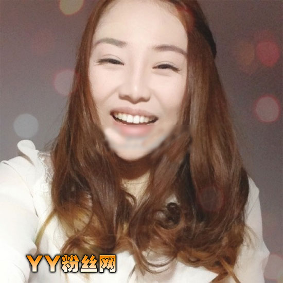 ������΢�� ����Լ��ɺ��������� Ψ��˽���ռ���