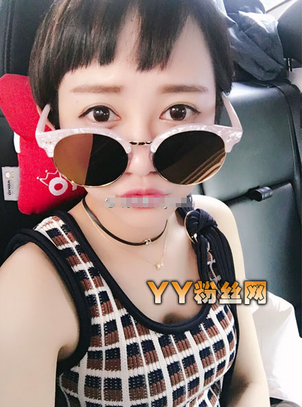 �ǳ�����Ф��Ĭ���ƹ��ɽ�Ա���90%���ƶ� Ф��Ĭ��������΢��