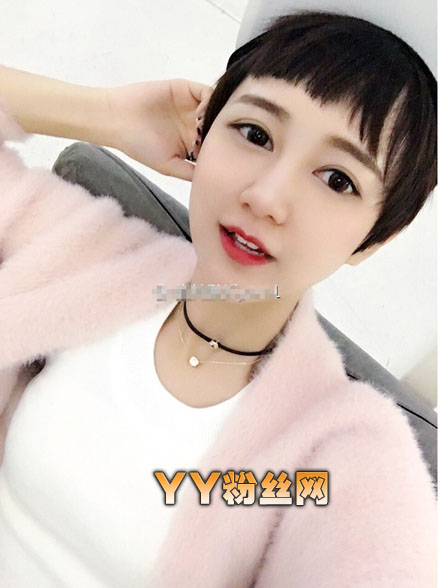 �ǳ�����Ф��Ĭ���ƹ��ɽ�Ա���90%���ƶ� Ф��Ĭ��������΢��