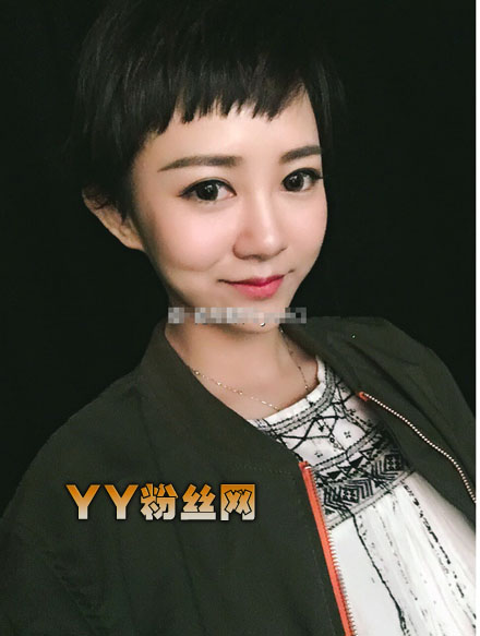 �ǳ�����Ф��Ĭ���ƹ��ɽ�Ա���90%���ƶ� Ф��Ĭ��������΢��