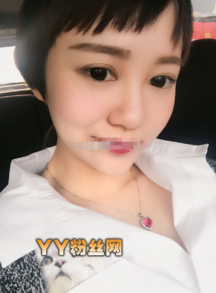 �ǳ�����Ф��Ĭ���ƹ��ɽ�Ա���90%���ƶ� Ф��Ĭ��������΢��