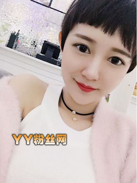 �ǳ�����Ф��Ĭ���ƹ��ɽ�Ա���90%���ƶ� Ф��Ĭ��������΢��