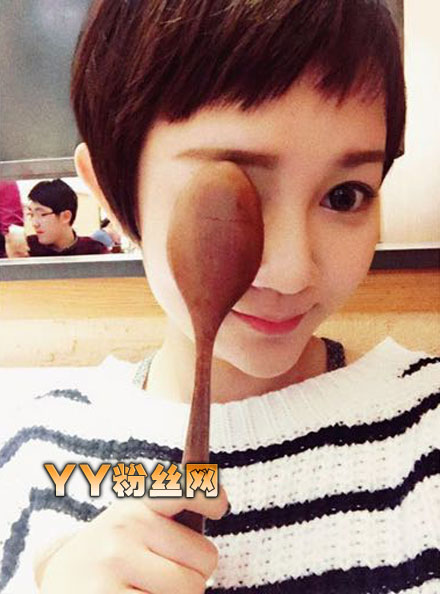 �ǳ�����Ф��Ĭ���ƹ��ɽ�Ա���90%���ƶ� Ф��Ĭ��������΢��