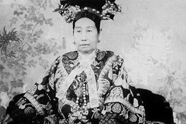 ����̫������� ��Ҳ�Ǹ���˽�������