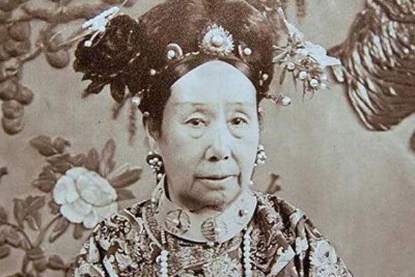 ����̫������� ��Ҳ�Ǹ���˽�������