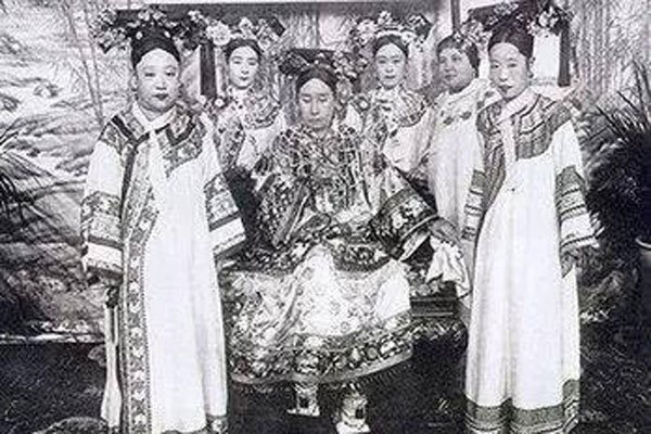 ����̫������� ��Ҳ�Ǹ���˽�������