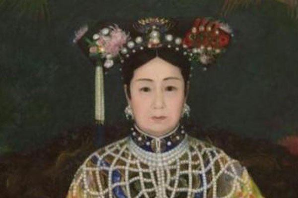 ����̫������� ��Ҳ�Ǹ���˽�������