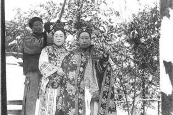 ����̫������� ��Ҳ�Ǹ���˽�������