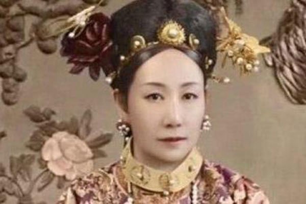 ����̫������� ��Ҳ�Ǹ���˽�������