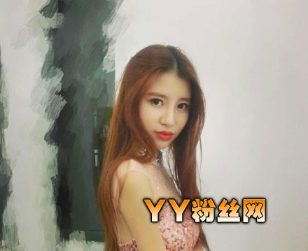 爱上超模萝莉女神张昊玥个人资料 张昊玥清纯女神文艺范儿十足