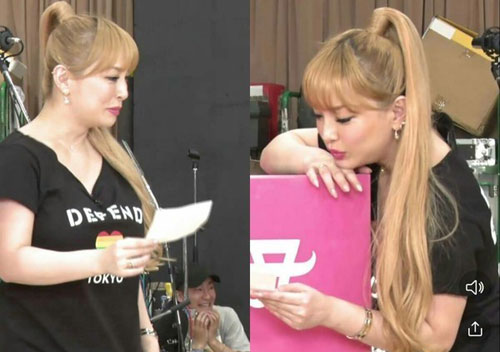 ���鲽��ֱ����ָ�������� �����������󷢳��ĵ�Ǹ