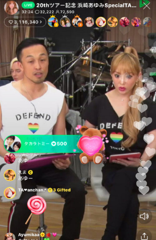 ���鲽��ֱ����ָ�������� �����������󷢳��ĵ�Ǹ