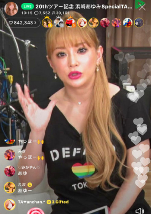 ���鲽��ֱ����ָ�������� �����������󷢳��ĵ�Ǹ