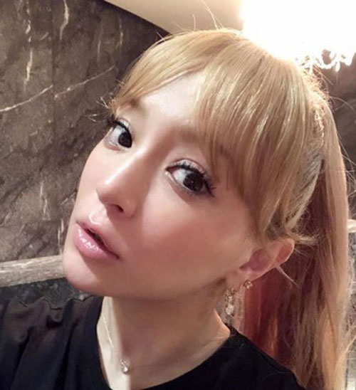 ���鲽��ֱ����ָ�������� �����������󷢳��ĵ�Ǹ