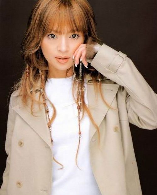 ���鲽��ֱ����ָ�������� �����������󷢳��ĵ�Ǹ