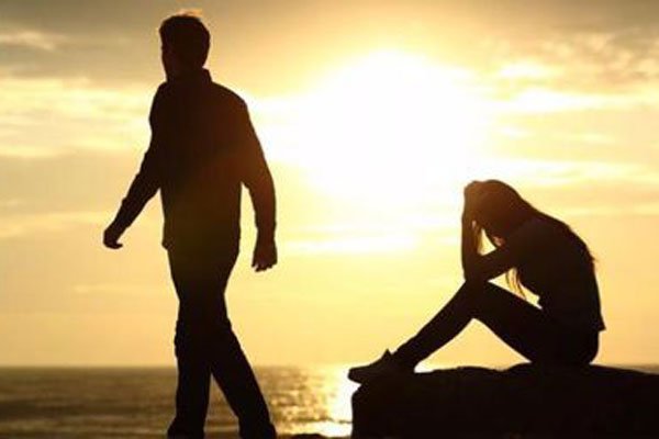 ���˷��ֺ��û��� ����˻����ǰ���ٴ�׷��Ҫ������