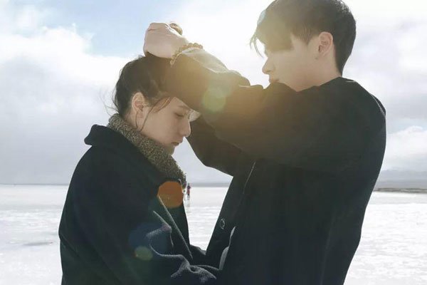 ���˷��ֺ��û��� ����˻����ǰ���ٴ�׷��Ҫ������