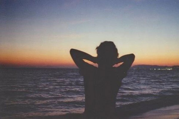 ���˷��ֺ��û��� ����˻����ǰ���ٴ�׷��Ҫ������