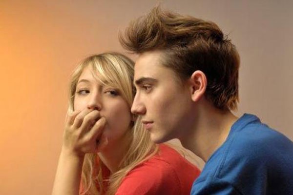 ���˷��ֺ��û��� ����˻����ǰ���ٴ�׷��Ҫ������