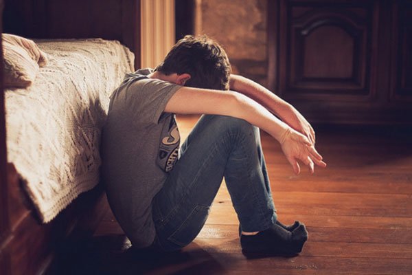 ���˷��ֺ��û��� ����˻����ǰ���ٴ�׷��Ҫ������