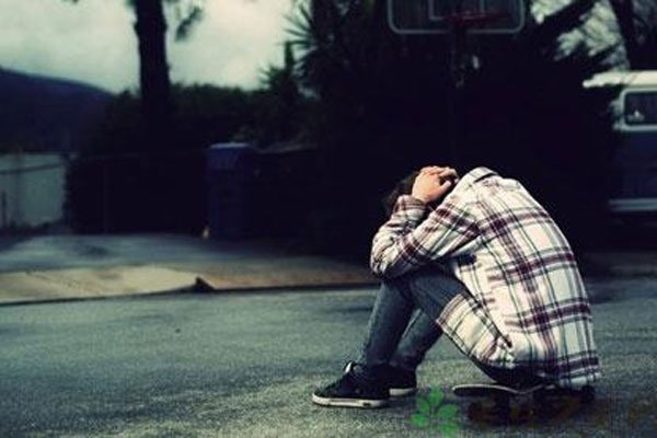 ���˷��ֺ��û��� ����˻����ǰ���ٴ�׷��Ҫ������