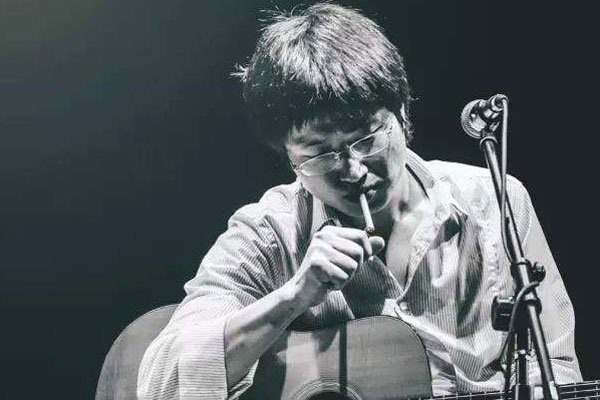 ��־��Ϊ��������������ԭ�� �յ�άȨ�����Ƿ������ǲ���