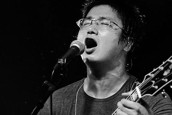 李志行为不端在哪里真正原因 烧碟维权到底是愤世还是不端