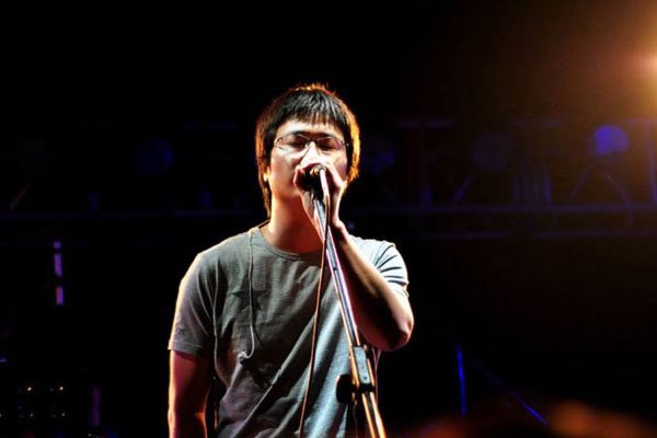 李志行为不端在哪里真正原因 烧碟维权到底是愤世还是不端