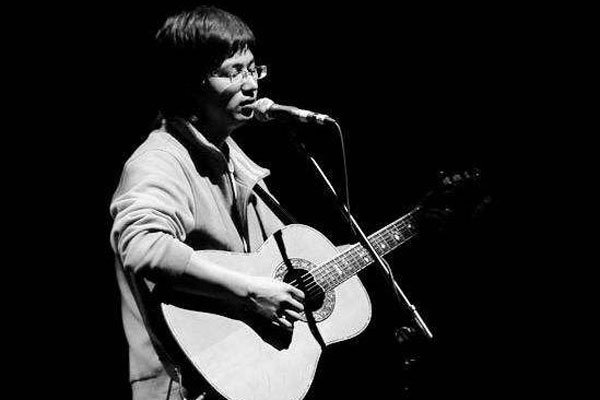 李志行为不端在哪里真正原因 烧碟维权到底是愤世还是不端