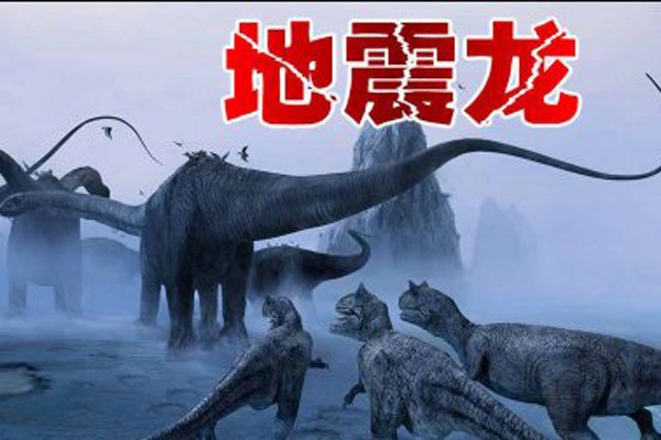 �������ܳԵ��������� ��ս���������Զ��������Ტ��