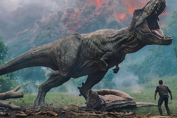 �������ܳԵ��������� ��ս���������Զ��������Ტ��