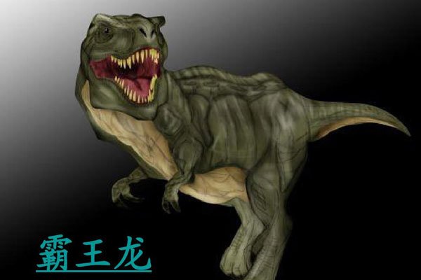 �������ܳԵ��������� ��ս���������Զ��������Ტ��