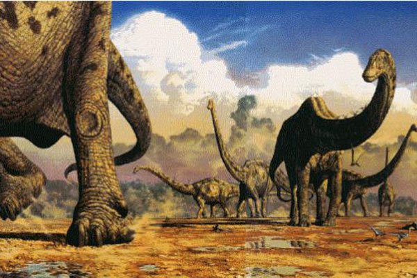 �������ܳԵ��������� ��ս���������Զ��������Ტ��