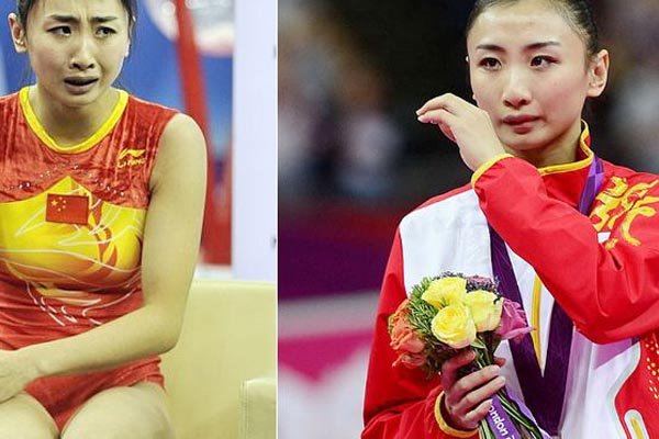 ���������ۺ����ڵĹ��� ��������ɧֱ������ǹ�����ȥ��