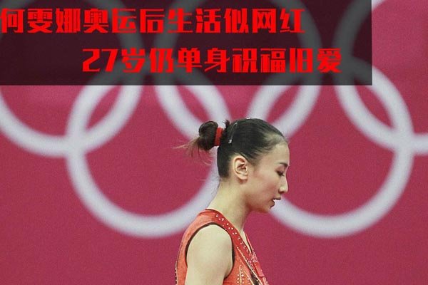 ���������ۺ����ڵĹ��� ��������ɧֱ������ǹ�����ȥ��