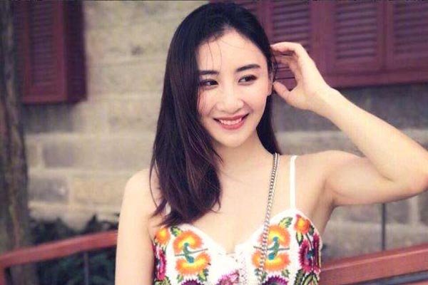 ���������ۺ����ڵĹ��� ��������ɧֱ������ǹ�����ȥ��