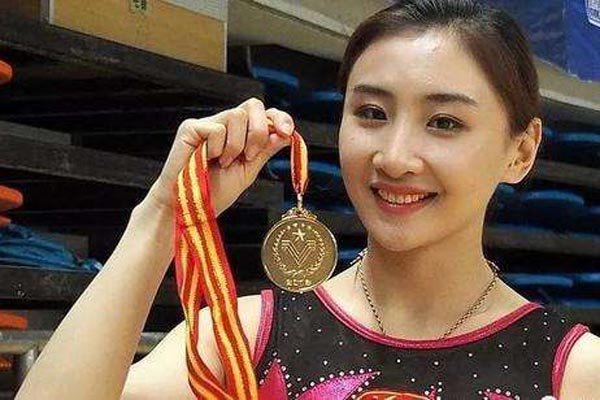 ���������ۺ����ڵĹ��� ��������ɧֱ������ǹ�����ȥ��