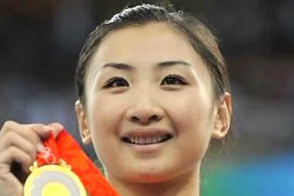 ���������ۺ����ڵĹ��� ��������ɧֱ������ǹ�����ȥ��